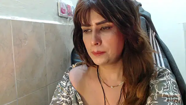 pareeti online show from 9, 1, 2026