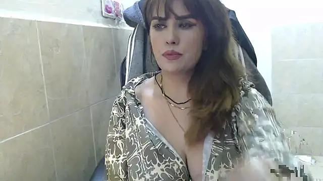 pareeti online show from 10, 1, 2026