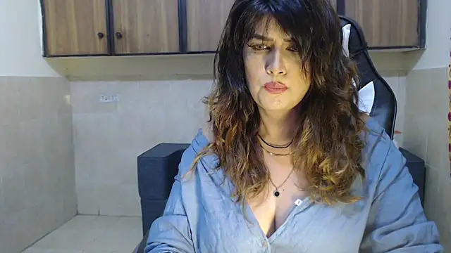 pareeti online show from 22, 2, 2026