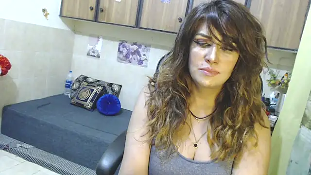 pareeti online show from 31, 3, 2026