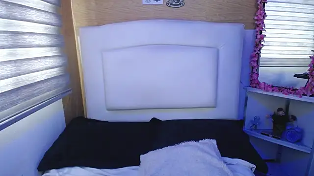 palmer mIix online show from 8, 1, 2025