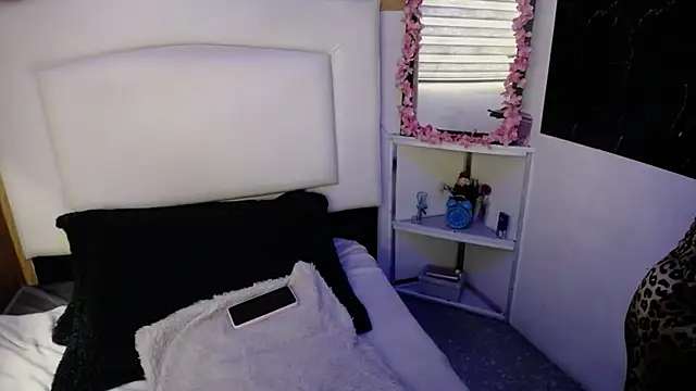 palmer mIix online show from 14, 3, 2025