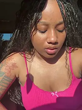 strip4faith online show from 12, 9, 2025