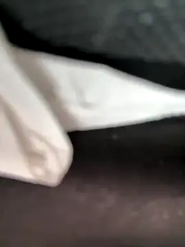 strip4faith online show from 25, 10, 2025