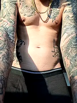 mileflav0r online show from 25, 3, 2026