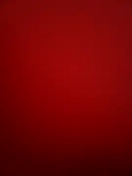 Miss-Sadhana online show from 14, 10, 2025
