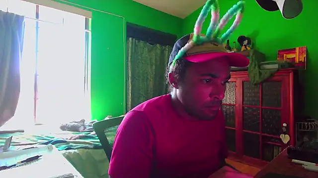        the online show from 19, 3, 2026