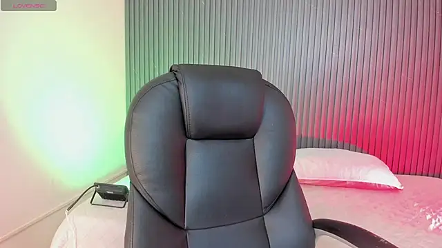 gaby flow online show from 20, 2, 2026