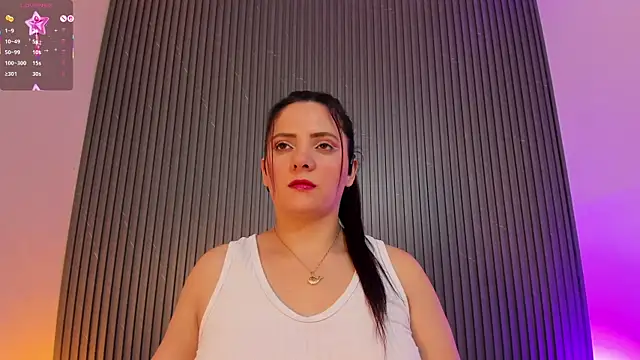 gaby flow online show from 17, 5, 2026