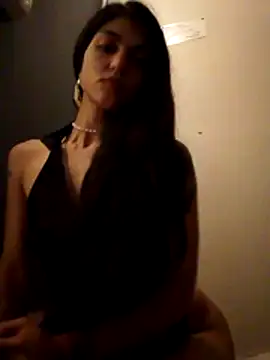 BURN666ING online show from 30, 11, 2025