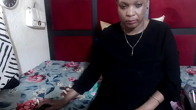 Snapshot of MaximTease24 chatting on 13, 5, 2026 MaximTease24 online show from 13, 5, 2026