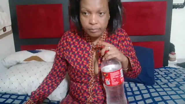 Snapshot of MaximTease24 chatting on 29, 5, 2026 MaximTease24 online show from 29, 5, 2026