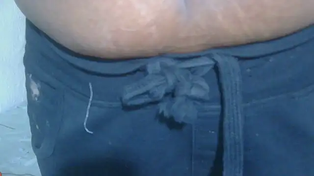 Snapshot of MaximTease24 chatting on 12, 6, 2026 MaximTease24 online show from 12, 6, 2026
