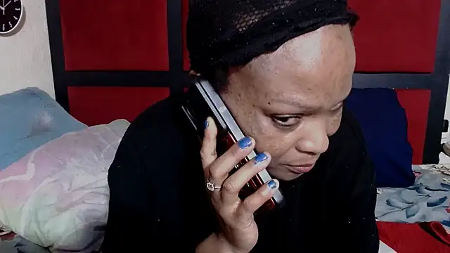 Snapshot of MaximTease24 chatting on 14, 6, 2026 MaximTease24 online show from 14, 6, 2026