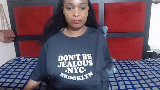 Snapshot of MaximTease24 chatting on 9, 7, 2026 MaximTease24 online show from 9, 7, 2026