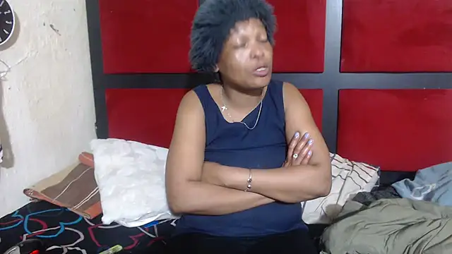 Snapshot of MaximTease24 chatting on 12, 7, 2026 MaximTease24 online show from 12, 7, 2026