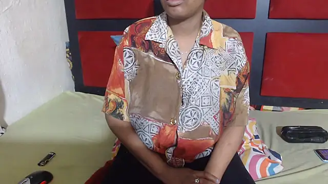 Snapshot of MaximTease24 chatting on 15, 7, 2026 MaximTease24 online show from 15, 7, 2026