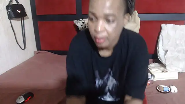Snapshot of MaximTease24 chatting on 23, 7, 2026 MaximTease24 online show from 23, 7, 2026