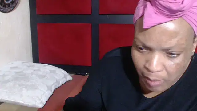 Snapshot of MaximTease24 chatting on 29, 7, 2026 MaximTease24 online show from 29, 7, 2026