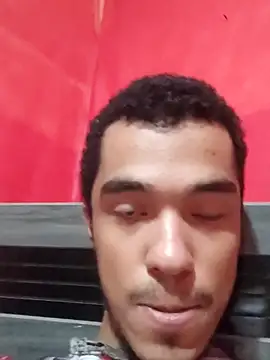 Snapshot of JuggedRegrets chatting on 14, 1, 2026 JuggedRegrets online show from 14, 1, 2026