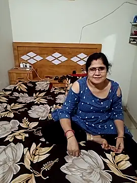 payalrajput123 online show from 29, 10, 2025