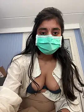 Snapshot of ScarletAss chatting on 16, 3, 2025 ScarletAss online show from 16, 3, 2025