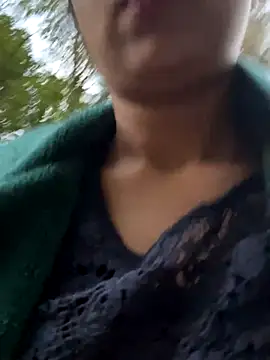 Snapshot of ScarletAss chatting on 10, 9, 2025 ScarletAss online show from 10, 9, 2025