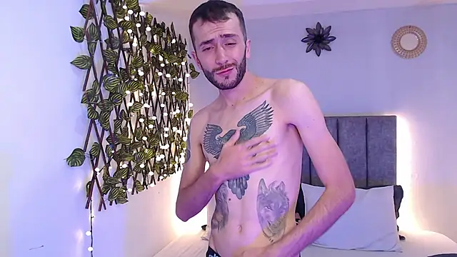 evil boys 77 online show from 26, 12, 2024