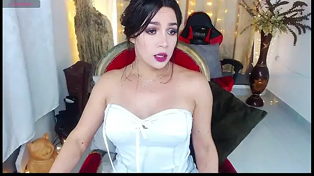 Snapshot of rubyylowell chatting on 3, 8, 2026 rubyylowell online show from 3, 8, 2026