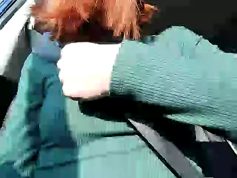 beaverwoman online show from 19, 2, 2025