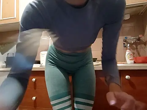 beaverwoman online show from 26, 9, 2025