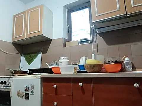 beaverwoman online show from 10, 11, 2025