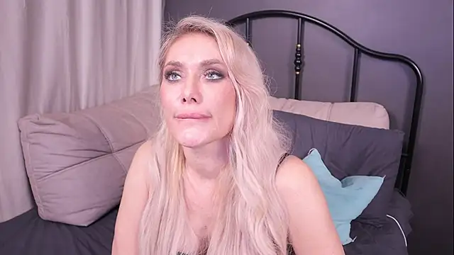 IsadoraDunkan online show from 21, 3, 2025