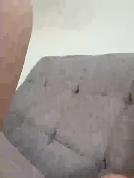 LustfulLuna  online show from 14, 4, 2026