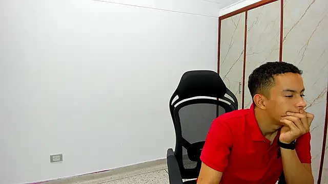 Team Wallen online show from 7, 10, 2025