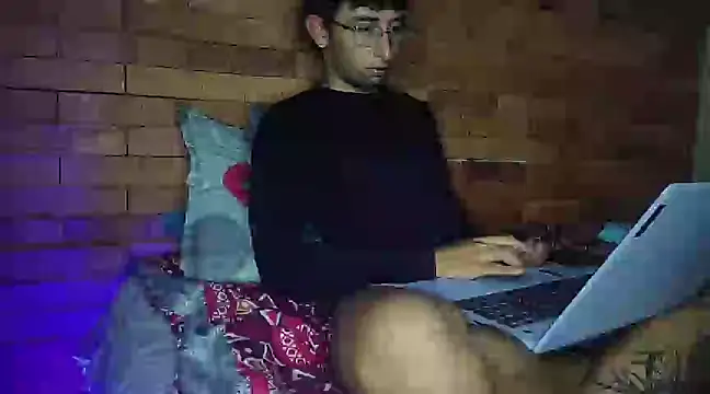 Dereck Dickson online show from 22, 3, 2025