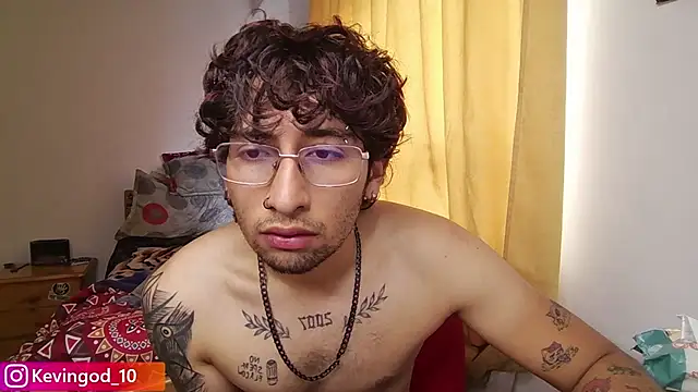 Dereck Dickson online show from 13, 9, 2025