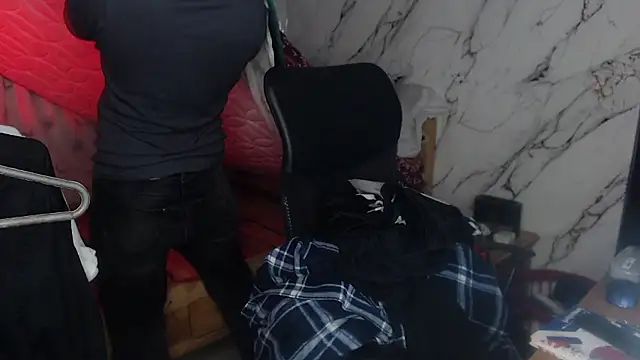 Dereck Dickson online show from 8, 1, 2026