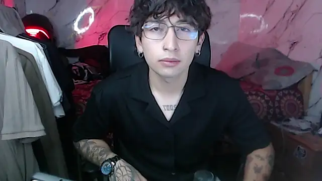 Dereck Dickson online show from 16, 1, 2026