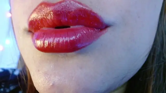 miss evoleth2 online show from 3, 11, 2025