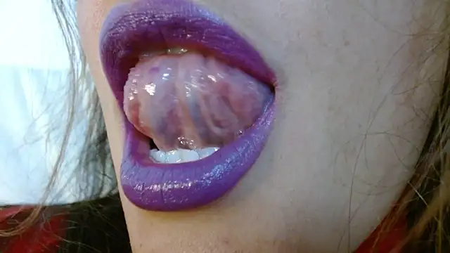 miss evoleth2 online show from 19, 11, 2025