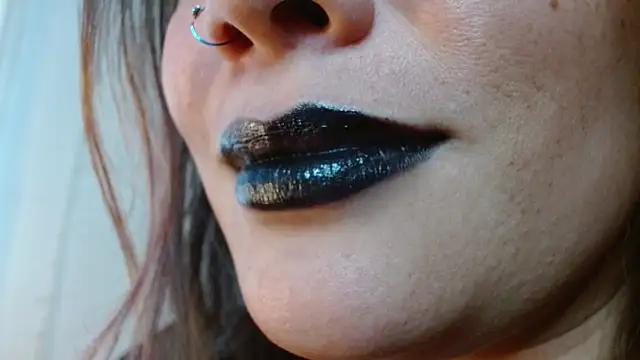 miss evoleth2 online show from 13, 12, 2025