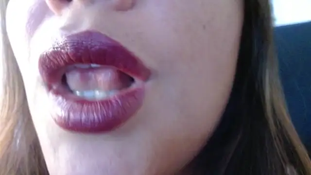 miss evoleth2 online show from 7, 4, 2026