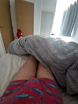 Snapshot of Jrec110 chatting on 11, 4, 2026 Jrec110 online show from 11, 4, 2026