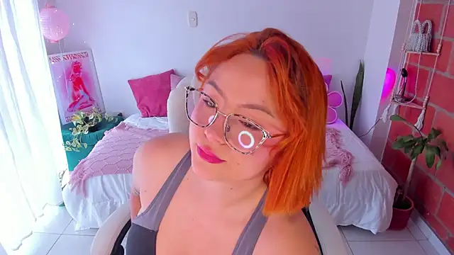 Snapshot of karlahush chatting on 3, 3, 2025 karlahush online show from 3, 3, 2025