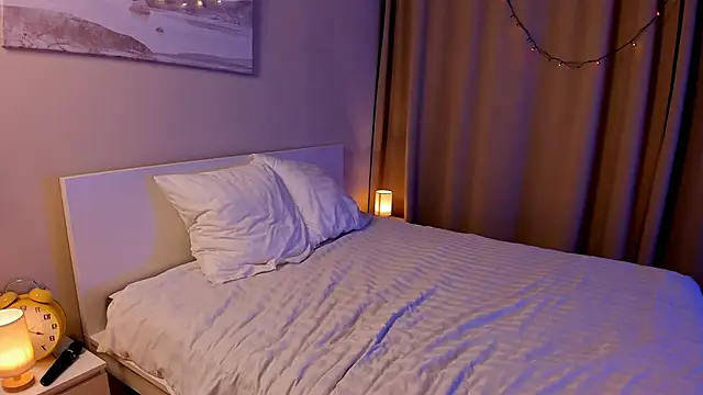 Snapshot of BreckDevall chatting on 26, 12, 2024 BreckDevall online show from 26, 12, 2024