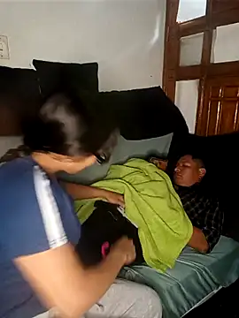 Lucy Chery online show from 11, 3, 2025