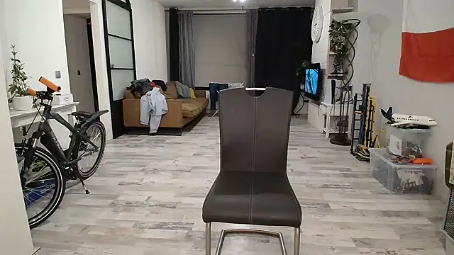 Snapshot of CoupleKitty chatting on 28, 9, 2025 CoupleKitty online show from 28, 9, 2025