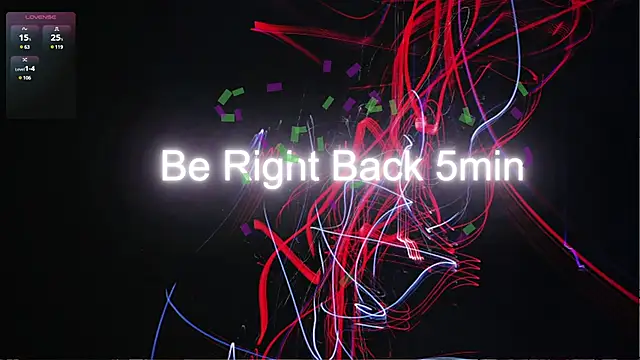  sex in paradise  online show from 17, 3, 2025