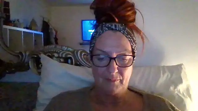 Tillieuk online show from 14, 1, 2025